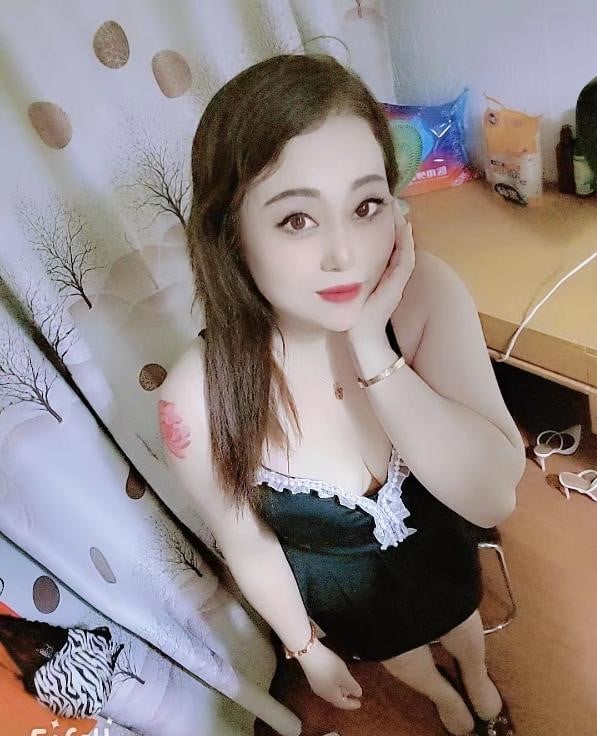 c6013692f00767c c6013692f00767c