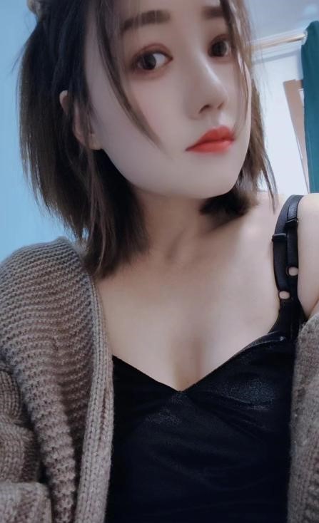 c71737fe408135e c71737fe408135e