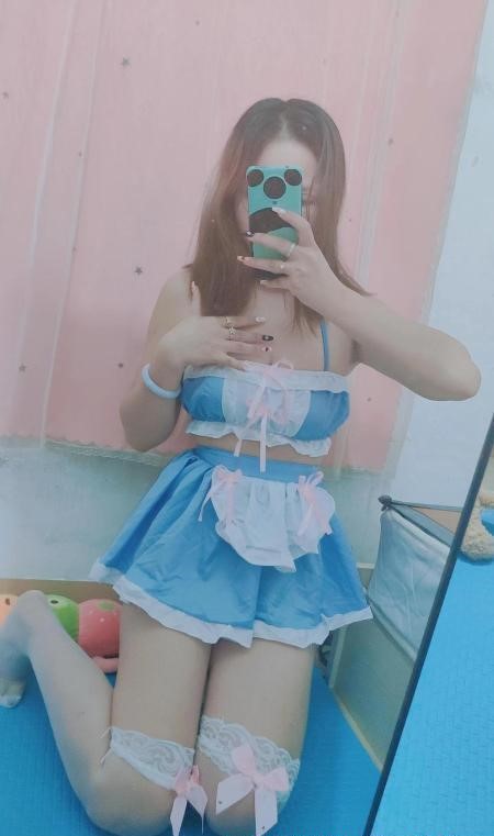 c81133906d5cee2 c81133906d5cee2