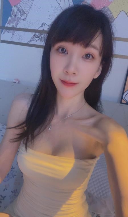 c95d22a140aa7fe c95d22a140aa7fe