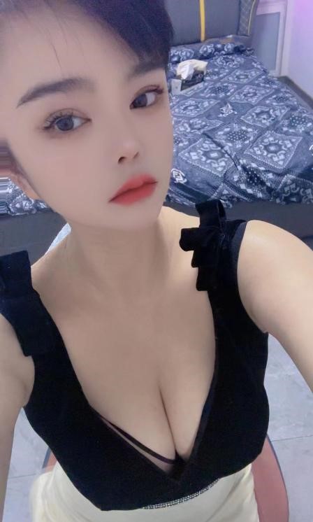 c966f6939ea1c4c c966f6939ea1c4c