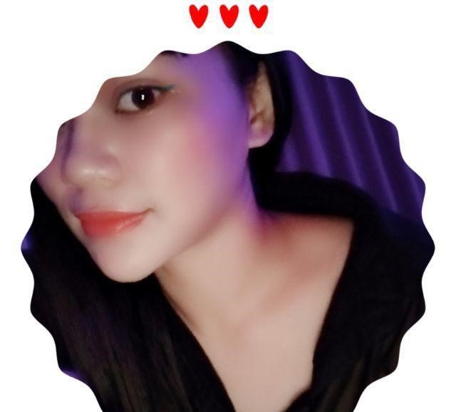 c96f8d90ab4ba5d c96f8d90ab4ba5d