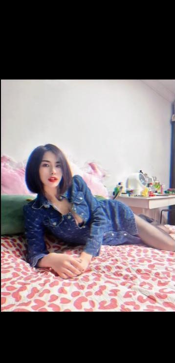 c9c1802322d9d5a c9c1802322d9d5a