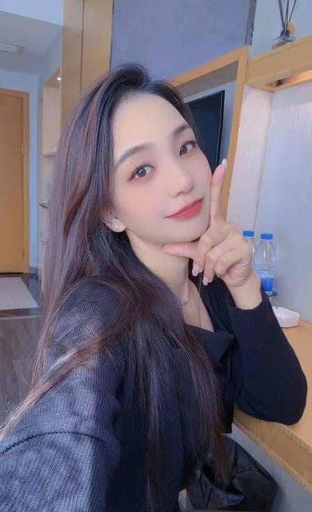 ca20198af425821 ca20198af425821