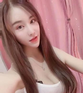 cb0e2cda870fce7 cb0e2cda870fce7