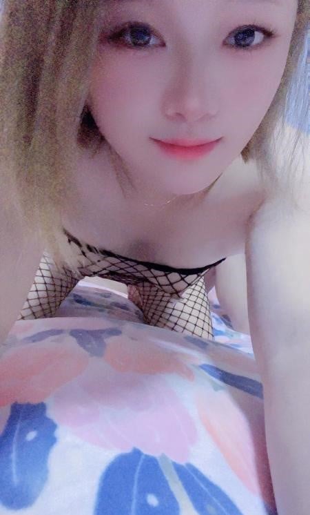 cd7489d2121dc51 cd7489d2121dc51