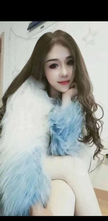 ce4a615dfae8a53 ce4a615dfae8a53
