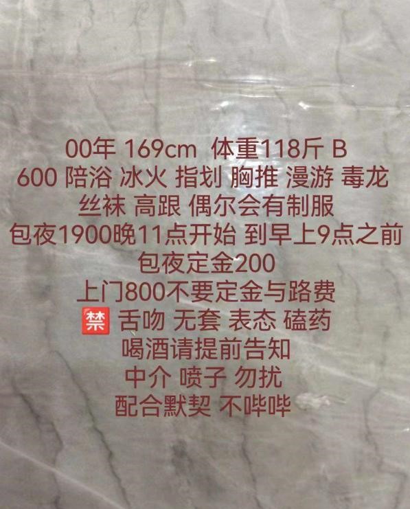 cf15d9e454b28c4 cf15d9e454b28c4