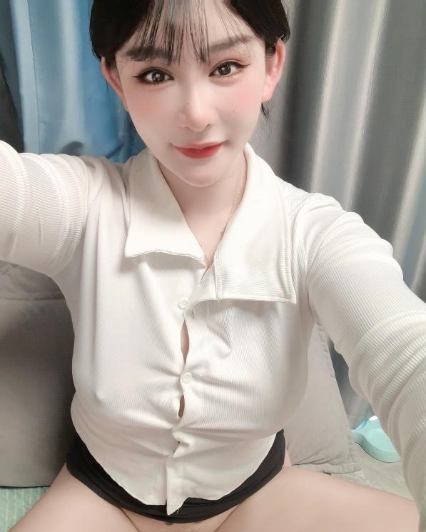 d02c17421f2f2c0 d02c17421f2f2c0