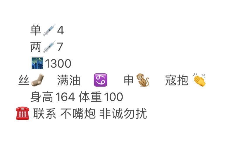 d10720ab59cb3c6 d10720ab59cb3c6