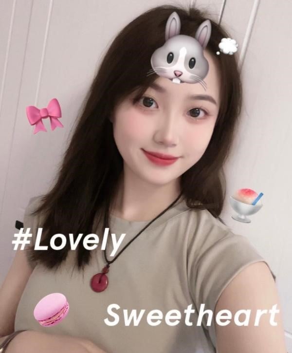 d1a3540bbedcb79 d1a3540bbedcb79