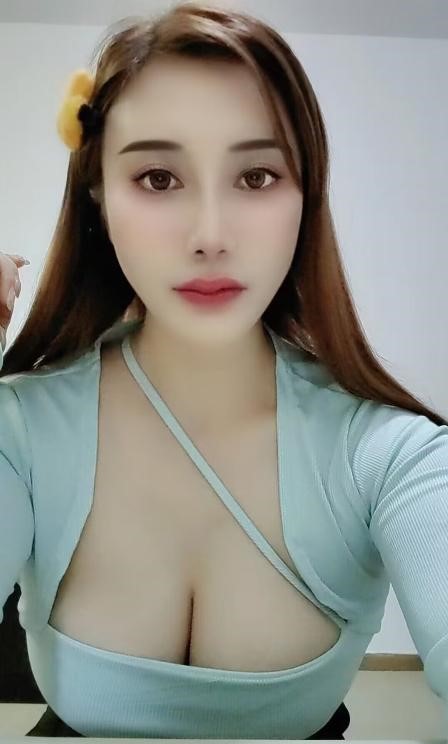 d29309b7bd619eb d29309b7bd619eb