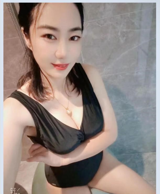 d35ac3fb5656f7f d35ac3fb5656f7f