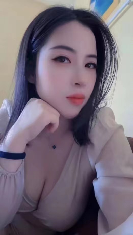 d3f48600c8e3317 d3f48600c8e3317