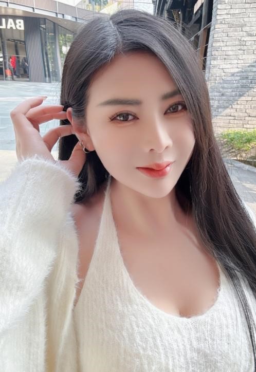 d81e1f9632efe0e d81e1f9632efe0e