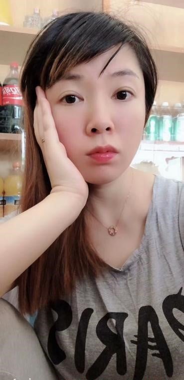 d8657e9fa039a87 d8657e9fa039a87