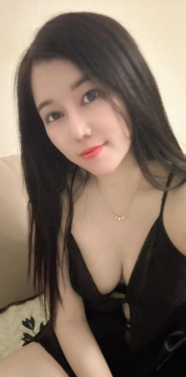 d8a84575bbe9720 d8a84575bbe9720