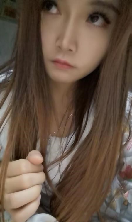 d8a9b6a6a586715 d8a9b6a6a586715