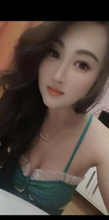 da73b95542d94e0 da73b95542d94e0