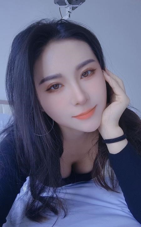 daffdaf8f0e0de8 daffdaf8f0e0de8