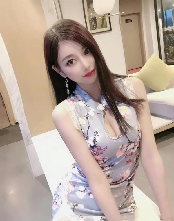 dce4f185c0394e0 dce4f185c0394e0