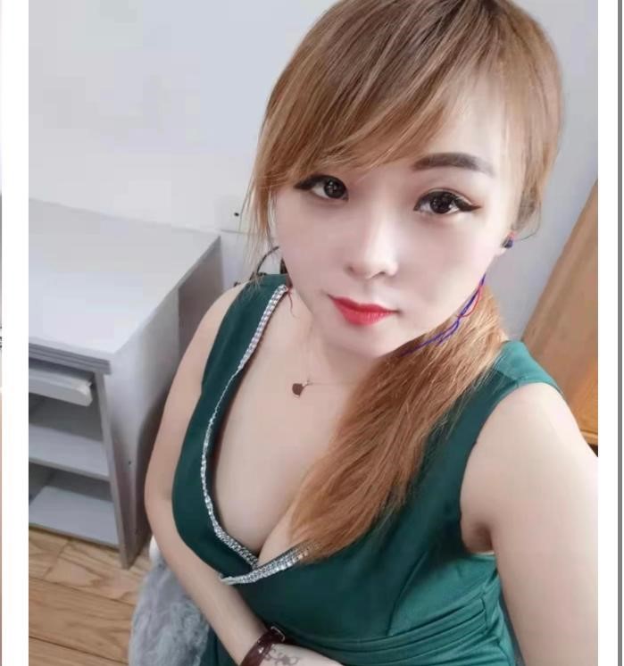 dd9a49ec47506d1 dd9a49ec47506d1