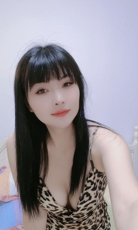 e18173c3fa800e9 e18173c3fa800e9