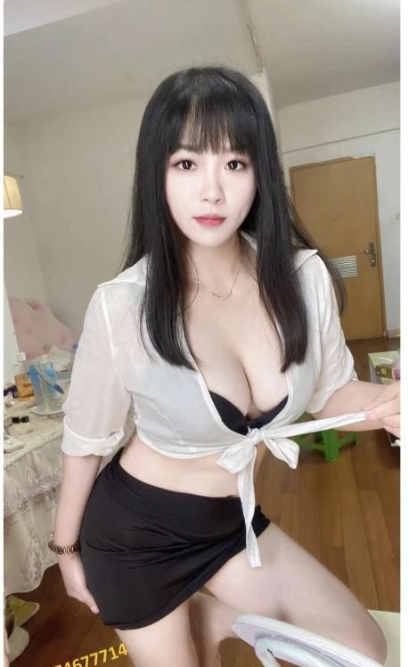 e1953106b60a2c1 e1953106b60a2c1