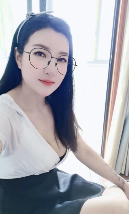 e1b22322ea7ae30 e1b22322ea7ae30