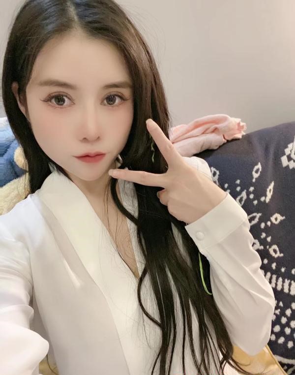 e1fbd733488ce4d e1fbd733488ce4d