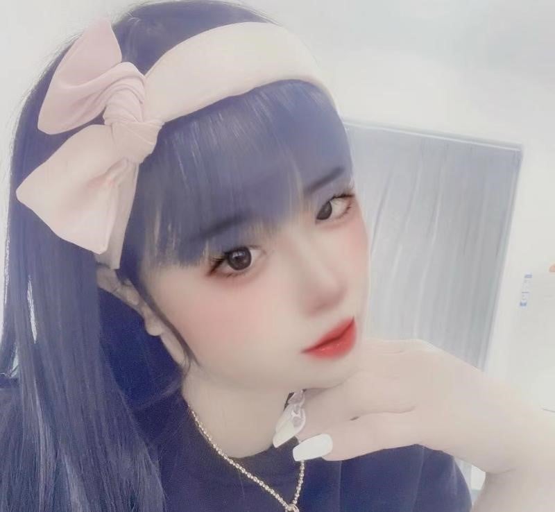 e23924c755dad35 e23924c755dad35