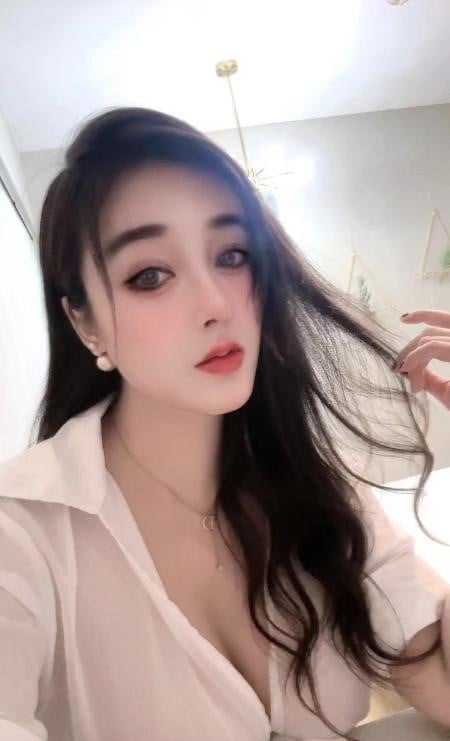 e376130ac04cca4 e376130ac04cca4