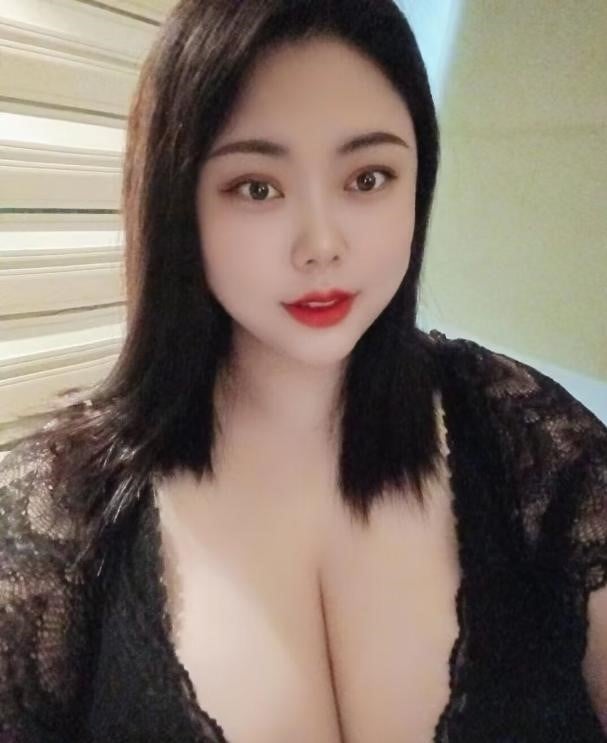 e4324449f5d336c e4324449f5d336c
