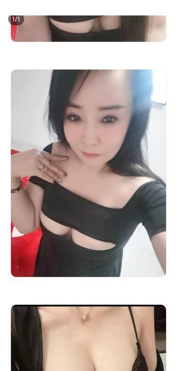 e548dfc3da85df6 e548dfc3da85df6