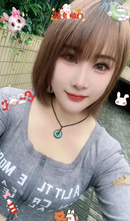 e61676ab268c12a e61676ab268c12a