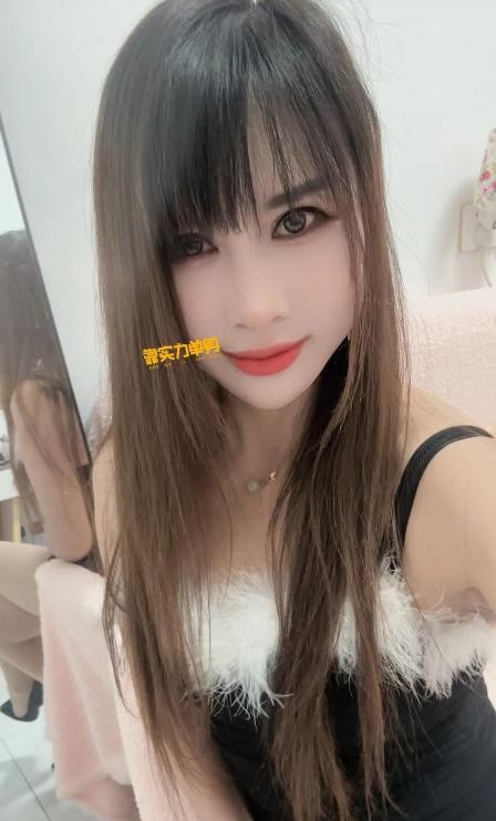 e633bda8e094130 e633bda8e094130