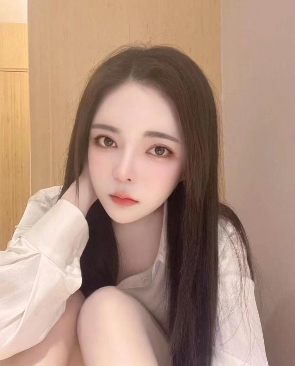 e84871cb571dba5 e84871cb571dba5