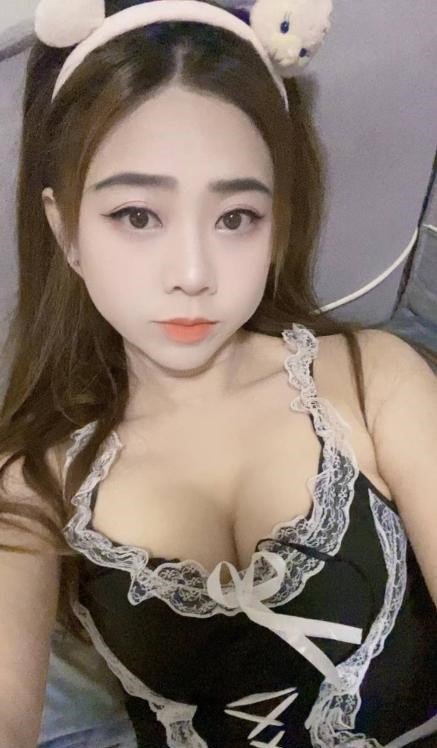 ec0666bf595900c ec0666bf595900c