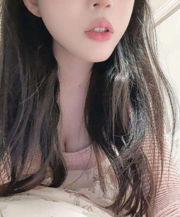 ef3df643de7e89e ef3df643de7e89e