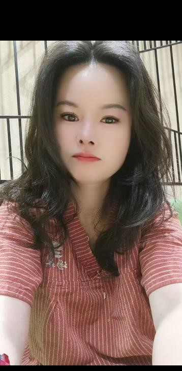 f229f8406c01395 f229f8406c01395