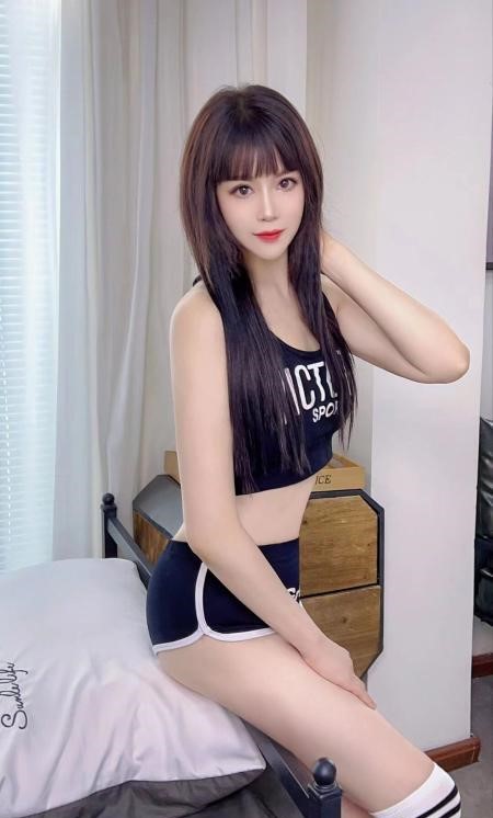 f2ce63a6c5a68ba f2ce63a6c5a68ba