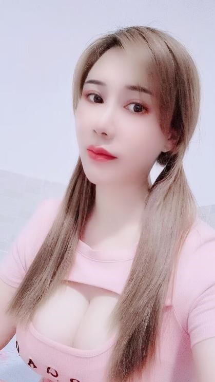 f38e906b49362ce f38e906b49362ce