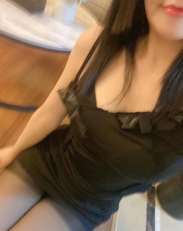 f398885eb6bdd20 f398885eb6bdd20