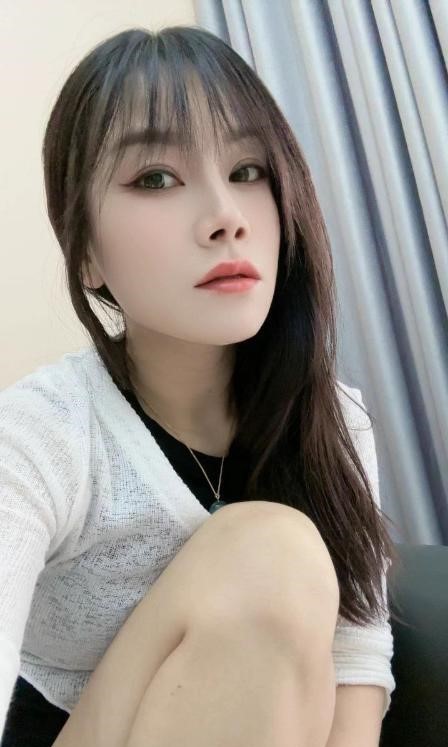 f3a80ea746b4b39 f3a80ea746b4b39