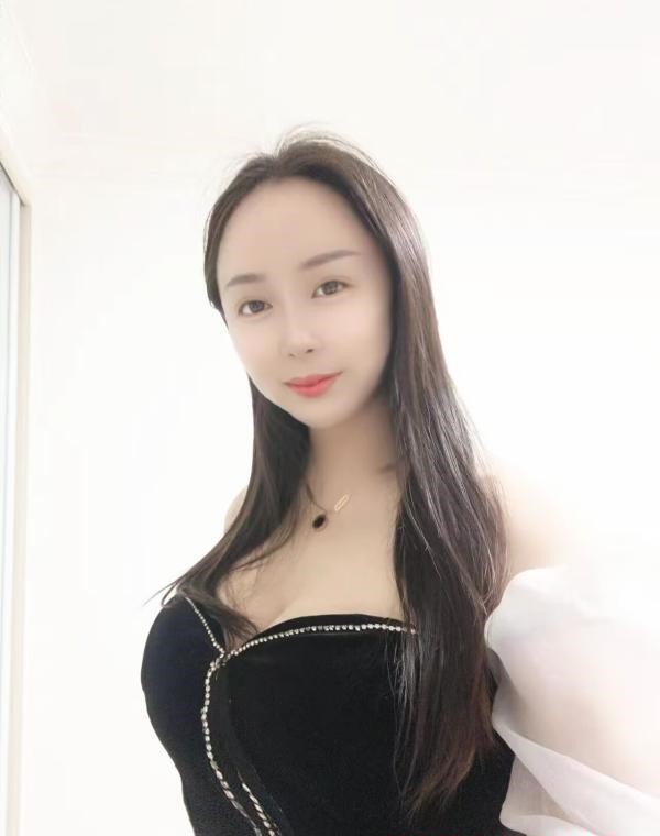 f3fd103da301156 f3fd103da301156