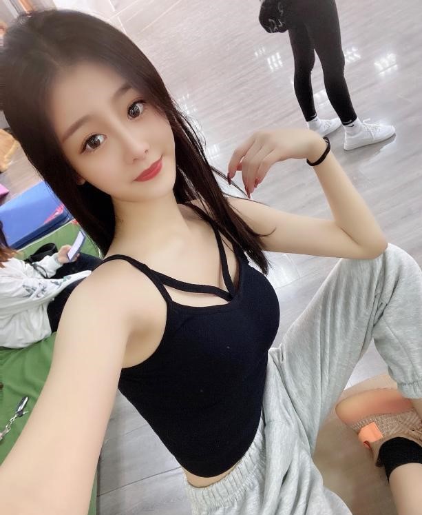 f46c46bd1f8ff6c f46c46bd1f8ff6c