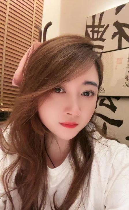 f4a3bd6fc28a522 f4a3bd6fc28a522