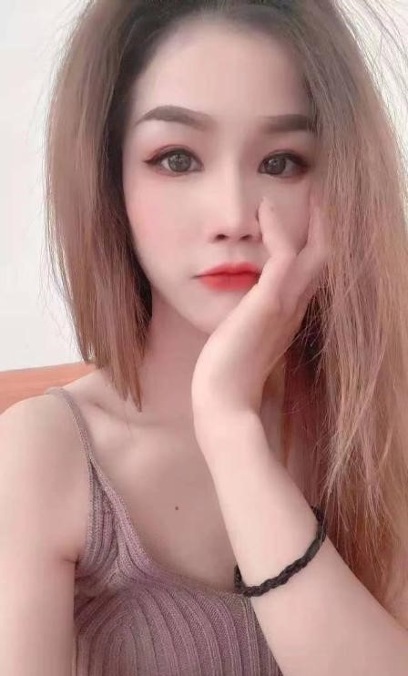 f5764ebbf671ed7 f5764ebbf671ed7
