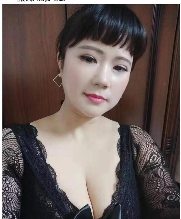 f5b379d2fc819c0 f5b379d2fc819c0