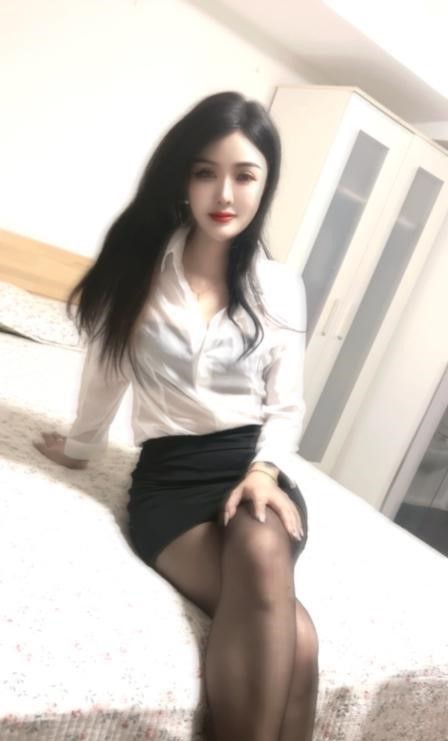 f7b0155230bbaf5 f7b0155230bbaf5